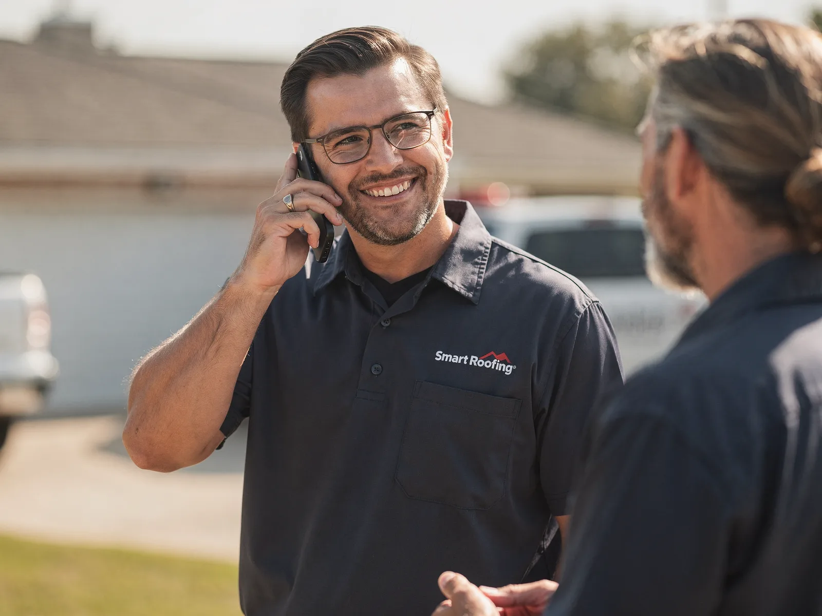 Roof Repair Dewey, IL FAQs